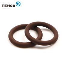 VITON Gummidichtung O-Ring